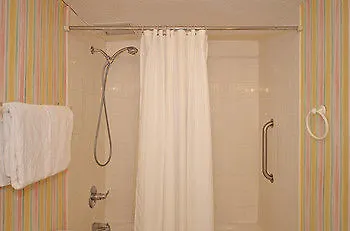 Shoreline Towers By Dale E Peterson Vacations Destin 4*,  United States